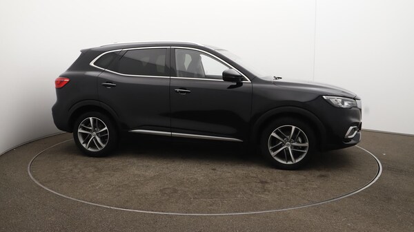 Used MG MG HS 2023 for sale - 76151487: Photo 51