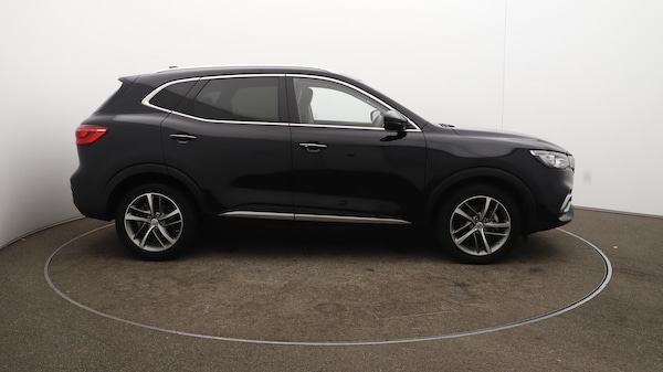 Used MG MG HS 2023 for sale - 76151487: Photo 52