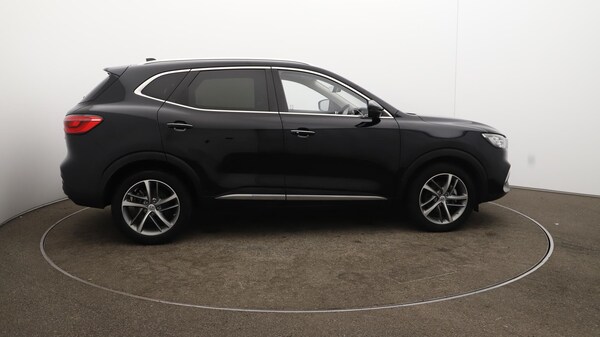 Used MG MG HS 2023 for sale - 76151487: Photo 53
