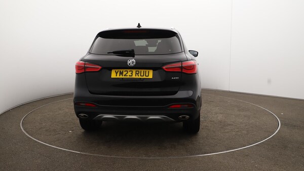 Used MG MG HS 2023 for sale - 76151487: Photo 60