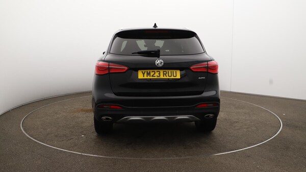 Used MG MG HS 2023 for sale - 76151487: Photo 62