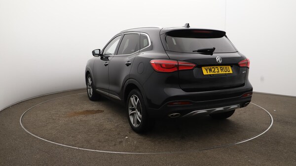 Used MG MG HS 2023 for sale - 76151487: Photo 64