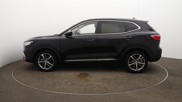 Used MG MG HS 2023 for sale - 76151487: Photo 67