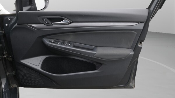 Used Volkswagen Golf 2022 for sale - 76109068: Photo 16
