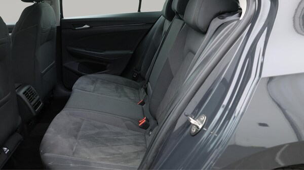 Used Volkswagen Golf 2022 for sale - 76109068: Photo 17