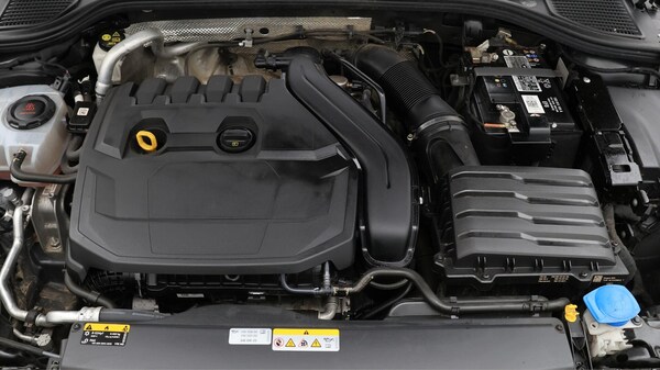 Used Volkswagen Golf 2022 for sale - 76109068: Photo 20
