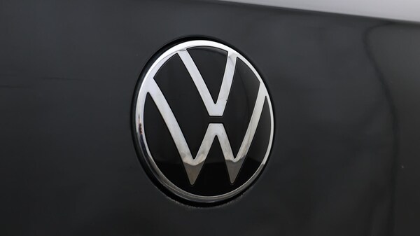 Used Volkswagen Golf 2022 for sale - 76109068: Photo 22