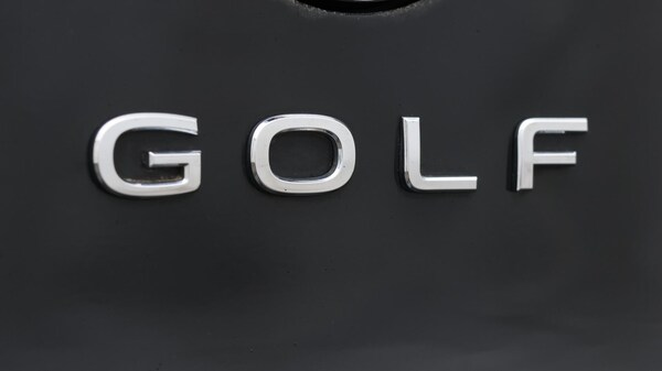 Used Volkswagen Golf 2022 for sale - 76109068: Photo 23