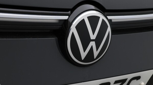 Used Volkswagen Golf 2022 for sale - 76109068: Photo 24