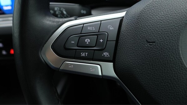Used Volkswagen Golf 2022 for sale - 76109068: Photo 25
