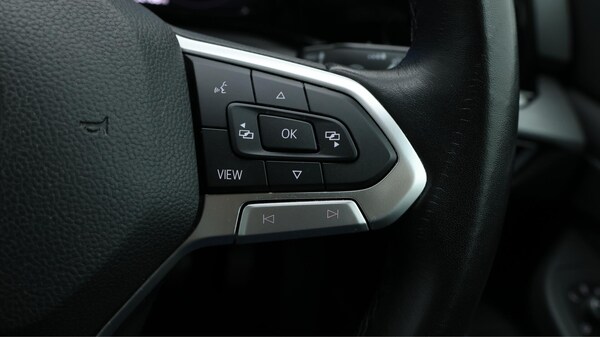 Used Volkswagen Golf 2022 for sale - 76109068: Photo 26