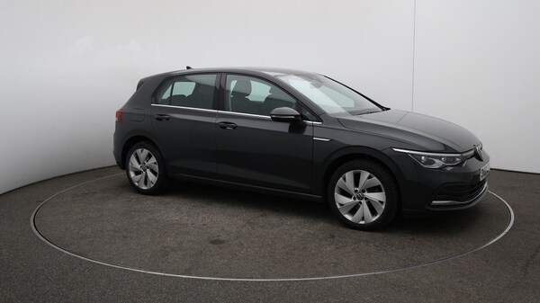 Used Volkswagen Golf 2022 for sale - 76109068: Photo 47