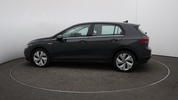 Used Volkswagen Golf 2022 for sale - 76109068: Photo 60