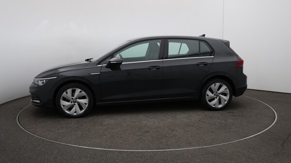 Used Volkswagen Golf 2022 for sale - 76109068: Photo 67