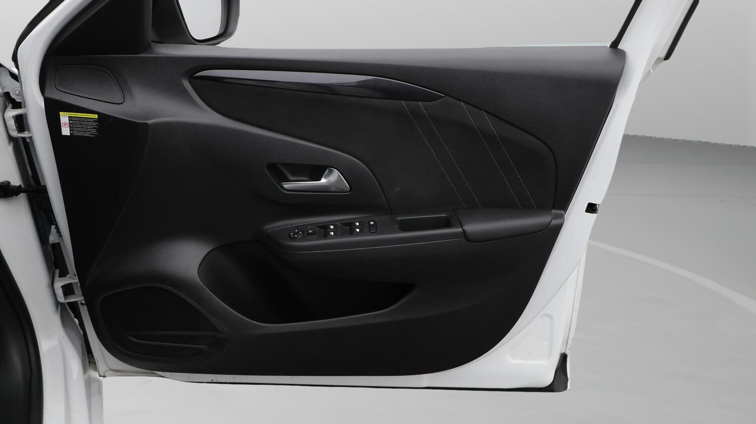 Used Vauxhall Corsa 2022 for sale - 76084923: Photo 16