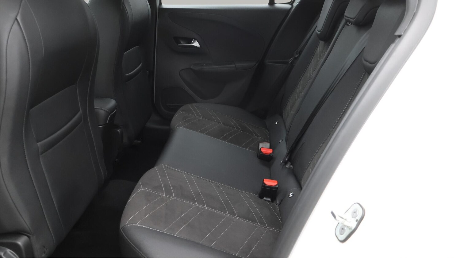 Used Vauxhall Corsa 2022 for sale - 76084923: Photo 17