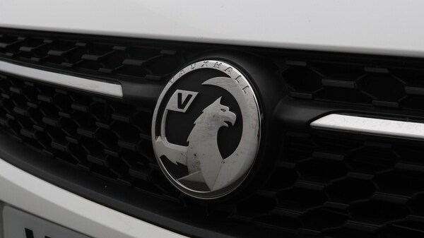 Used Vauxhall Corsa 2022 for sale - 76084923: Photo 21