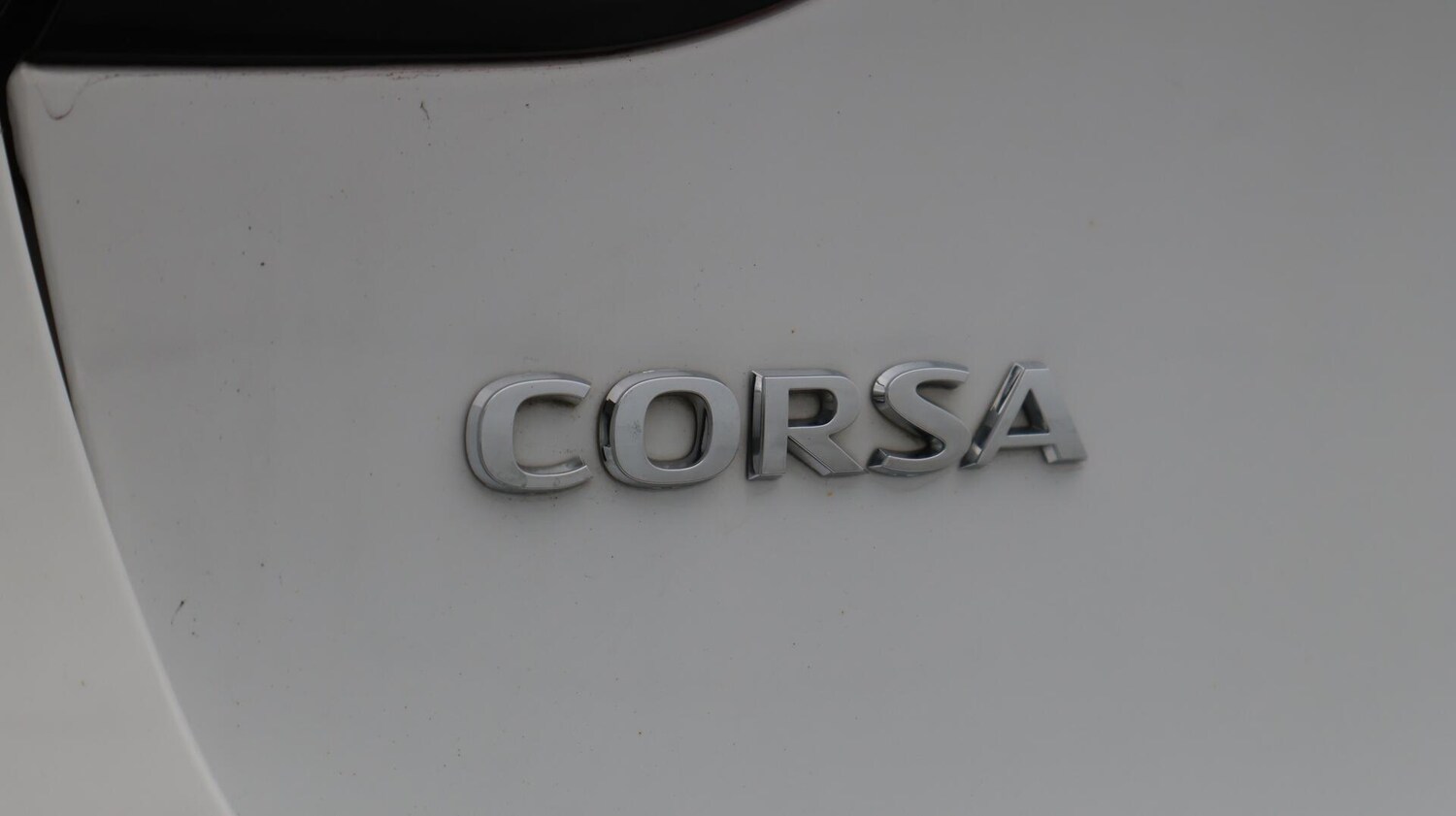 Used Vauxhall Corsa 2022 for sale - 76084923: Photo 22