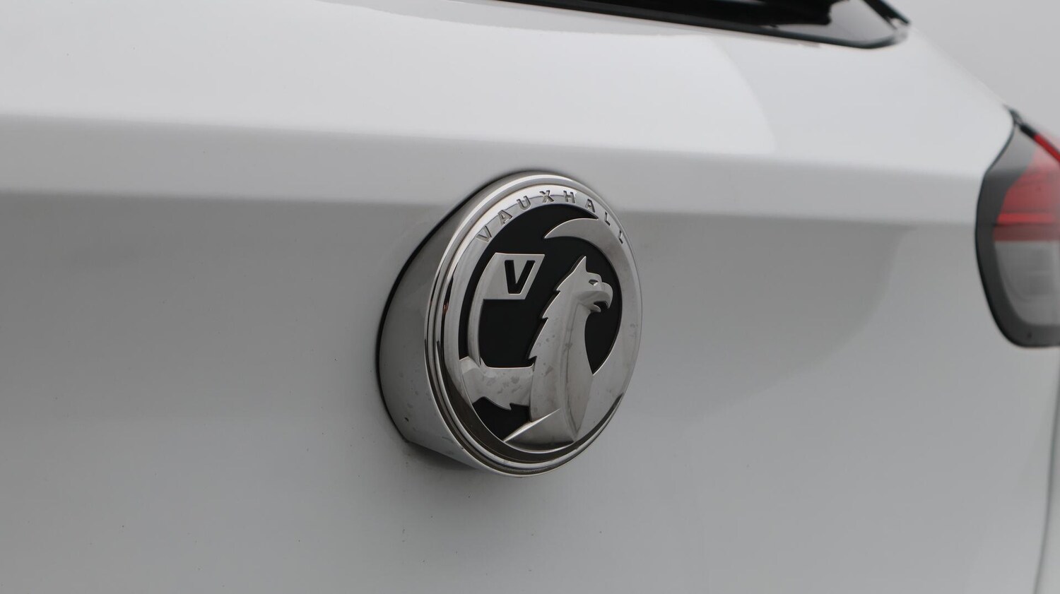 Used Vauxhall Corsa 2022 for sale - 76084923: Photo 23