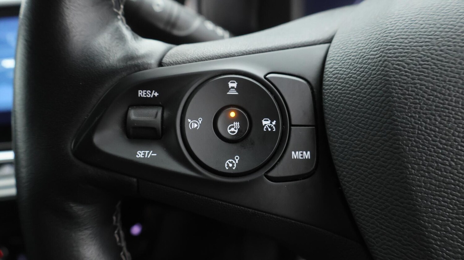 Used Vauxhall Corsa 2022 for sale - 76084923: Photo 24