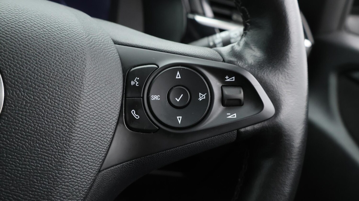 Used Vauxhall Corsa 2022 for sale - 76084923: Photo 25