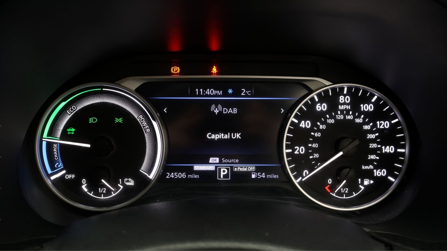 Used Nissan Juke 2023 for sale - 77589686: Photo 10