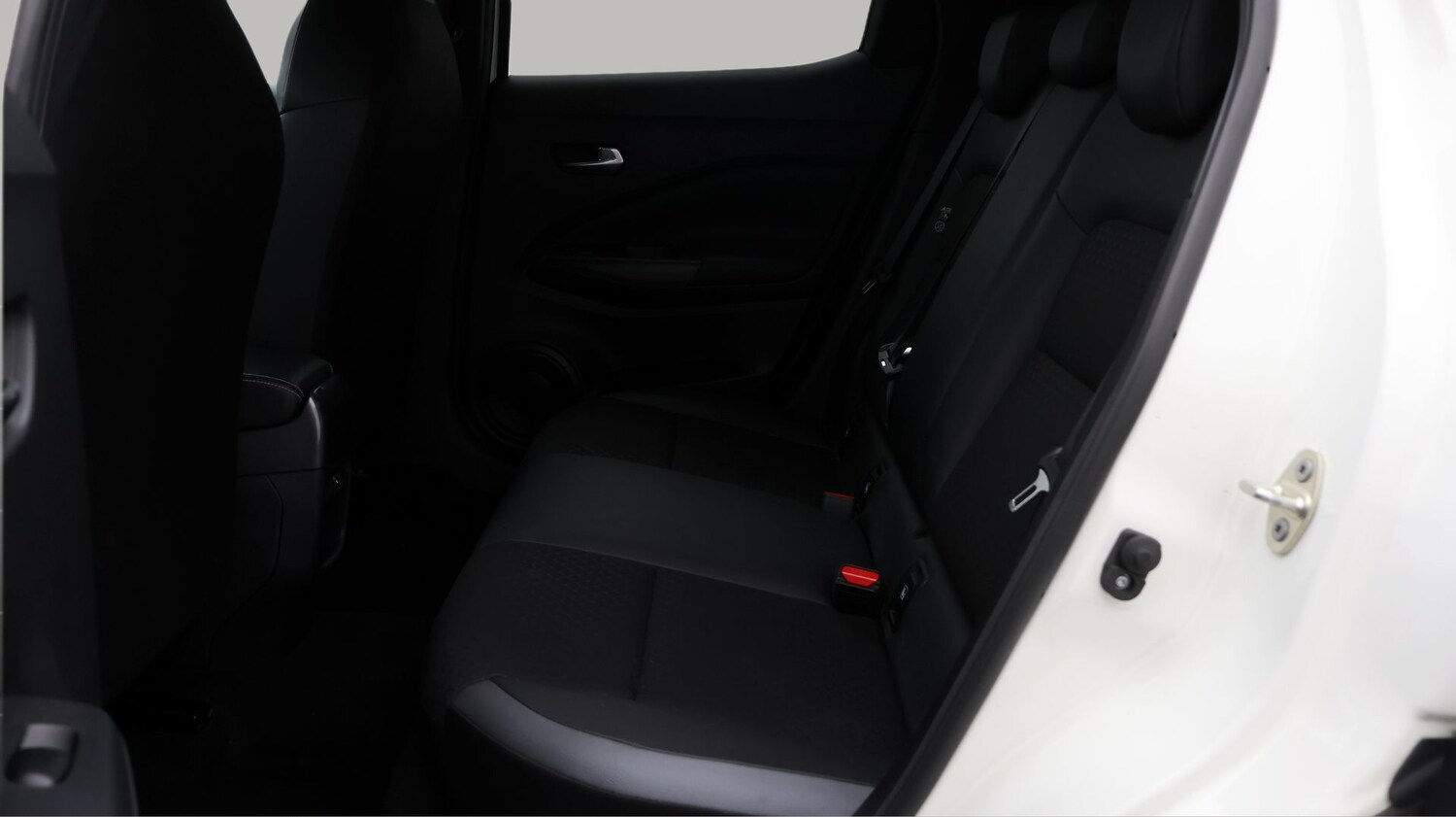 Used Nissan Juke 2023 for sale - 77589686: Photo 16