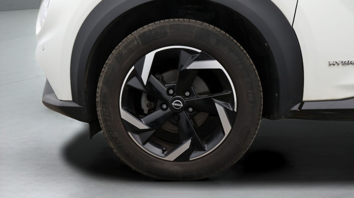 Used Nissan Juke 2023 for sale - 77589686: Photo 18