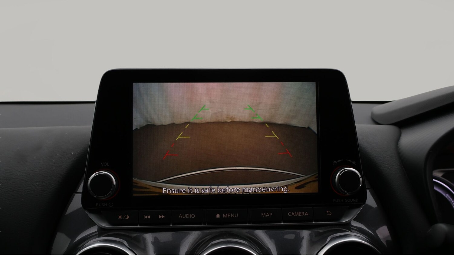 Used Nissan Juke 2023 for sale - 77589686: Photo 20