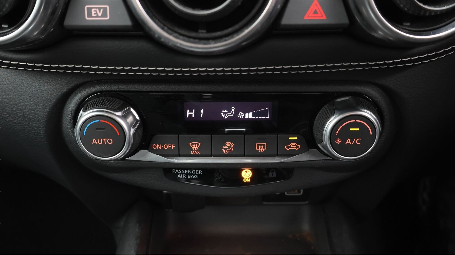 Used Nissan Juke 2023 for sale - 77589686: Photo 21