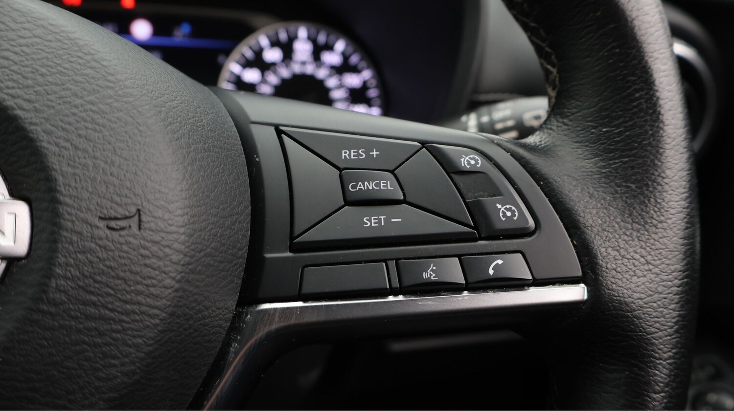 Used Nissan Juke 2023 for sale - 77589686: Photo 22