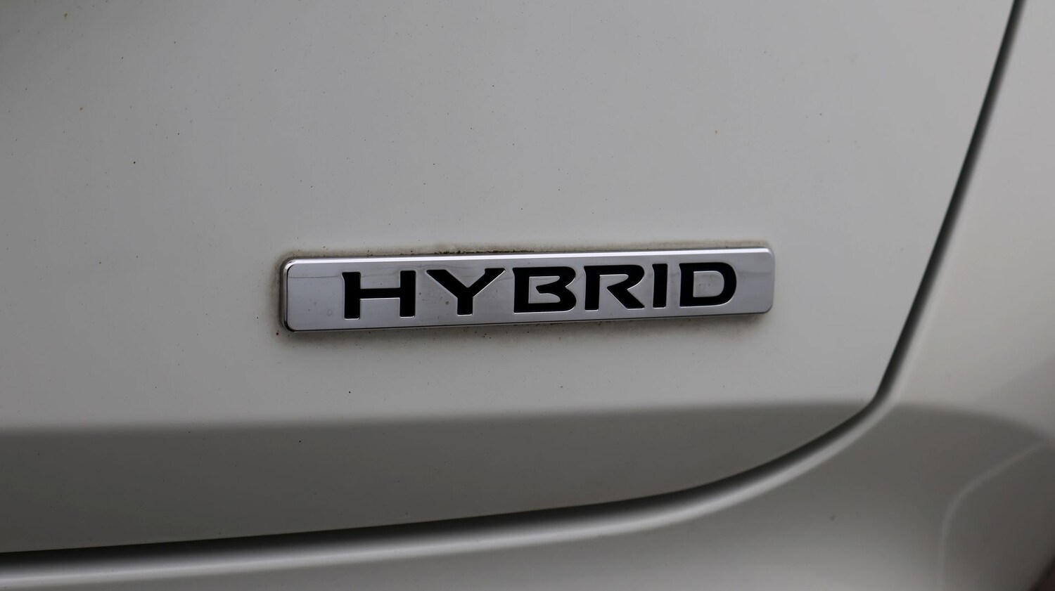 Used Nissan Juke 2023 for sale - 77589686: Photo 24