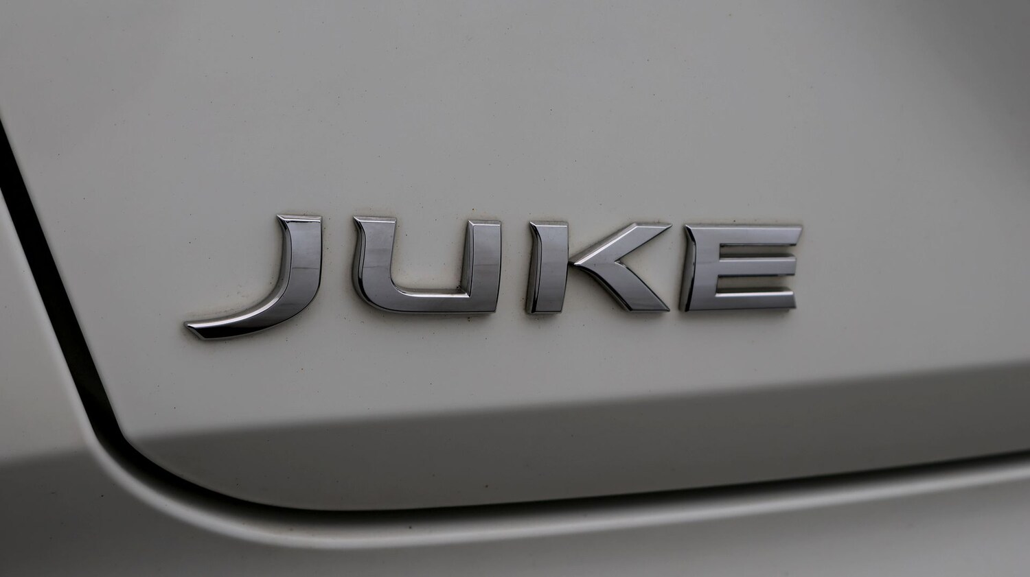 Used Nissan Juke 2023 for sale - 77589686: Photo 25