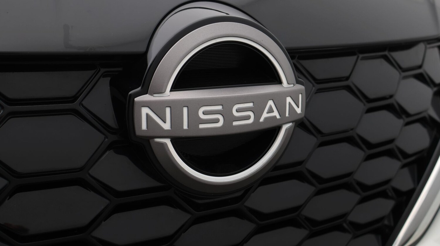 Used Nissan Juke 2023 for sale - 77589686: Photo 26