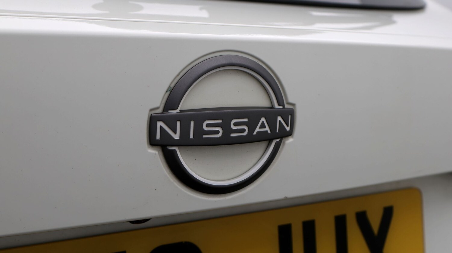 Used Nissan Juke 2023 for sale - 77589686: Photo 27