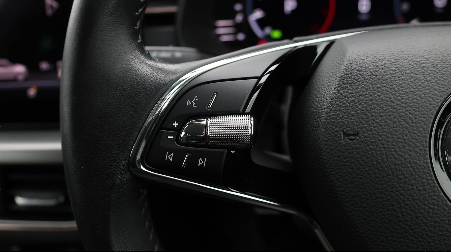 Used Skoda Kamiq 2023 for sale - 77404675: Photo 20