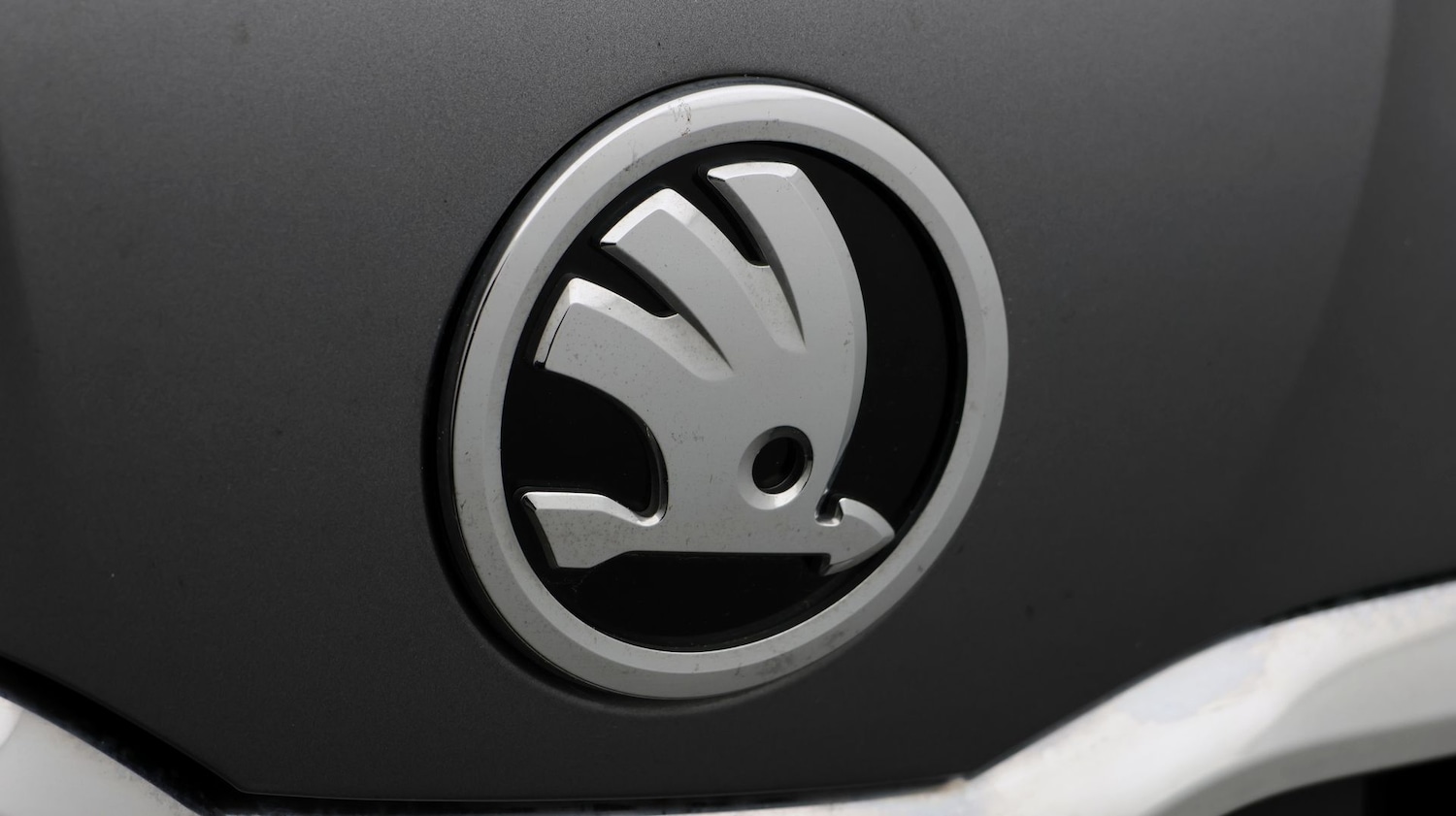 Used Skoda Kamiq 2023 for sale - 77404675: Photo 21