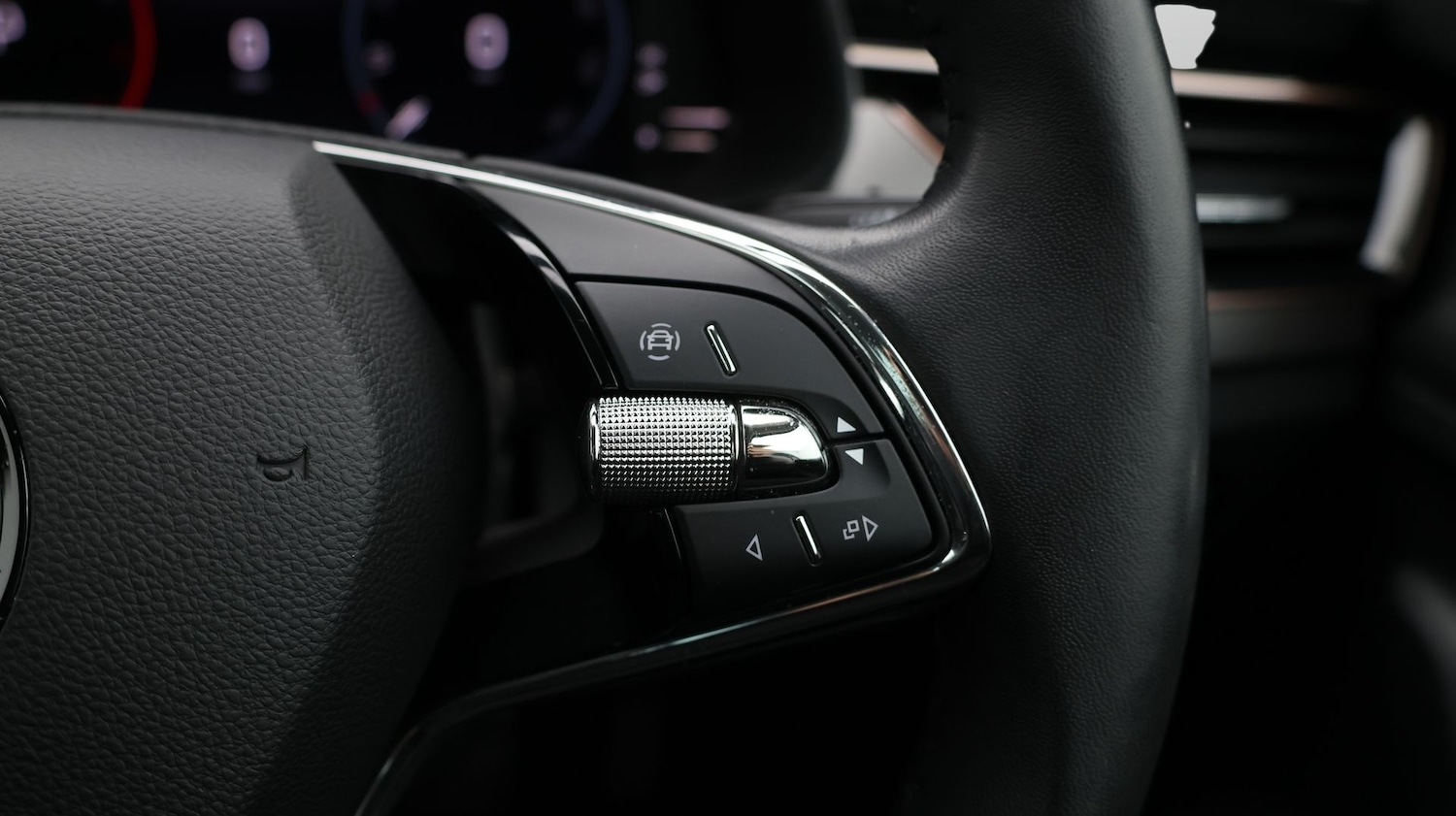 Used Skoda Kamiq 2023 for sale - 77404675: Photo 22