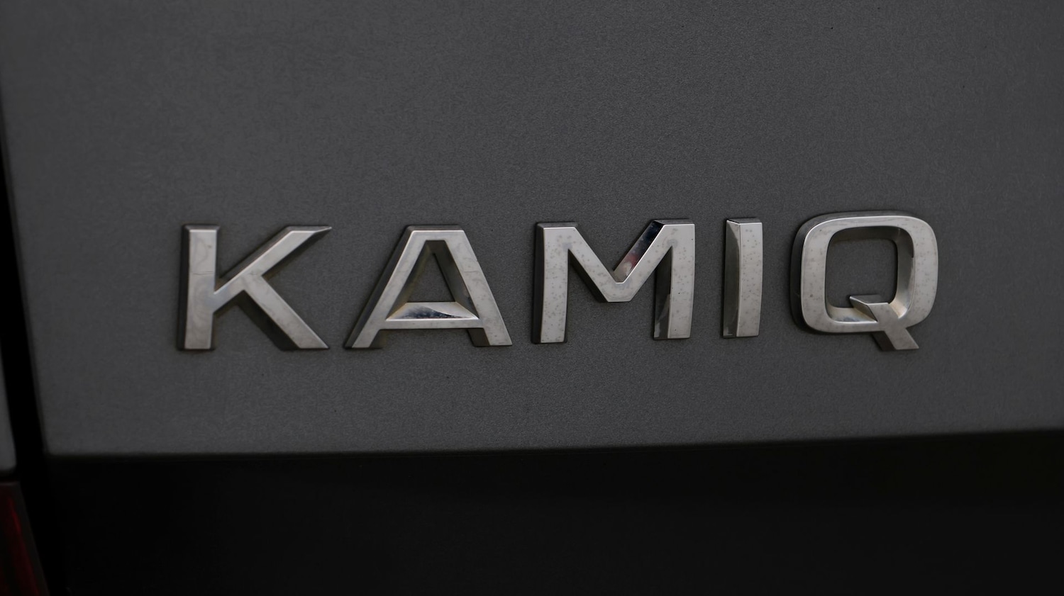 Used Skoda Kamiq 2023 for sale - 77404675: Photo 23