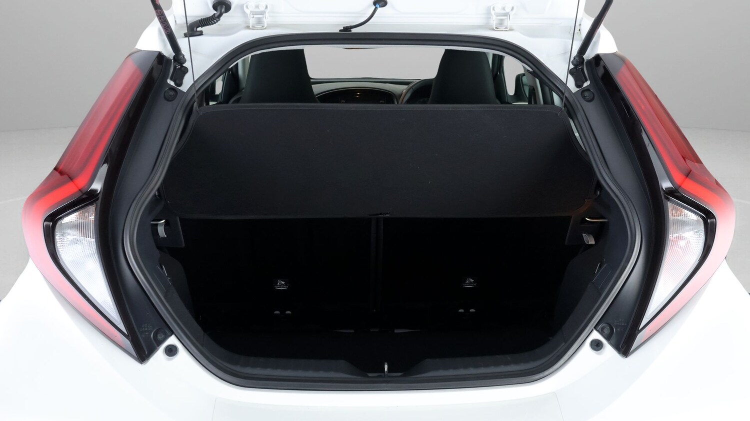 Used Toyota Aygo X 2022 for sale - 77846346: Photo 16