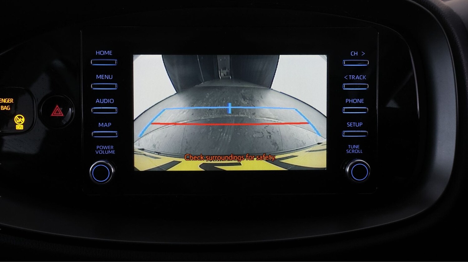 Used Toyota Aygo X 2022 for sale - 77846346: Photo 20