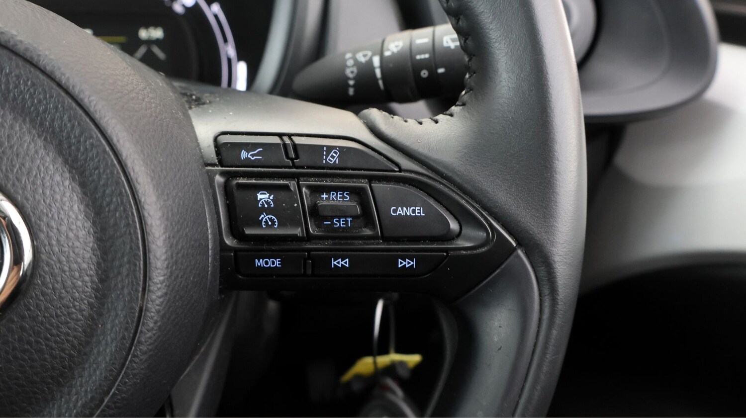 Used Toyota Aygo X 2022 for sale - 77846346: Photo 21