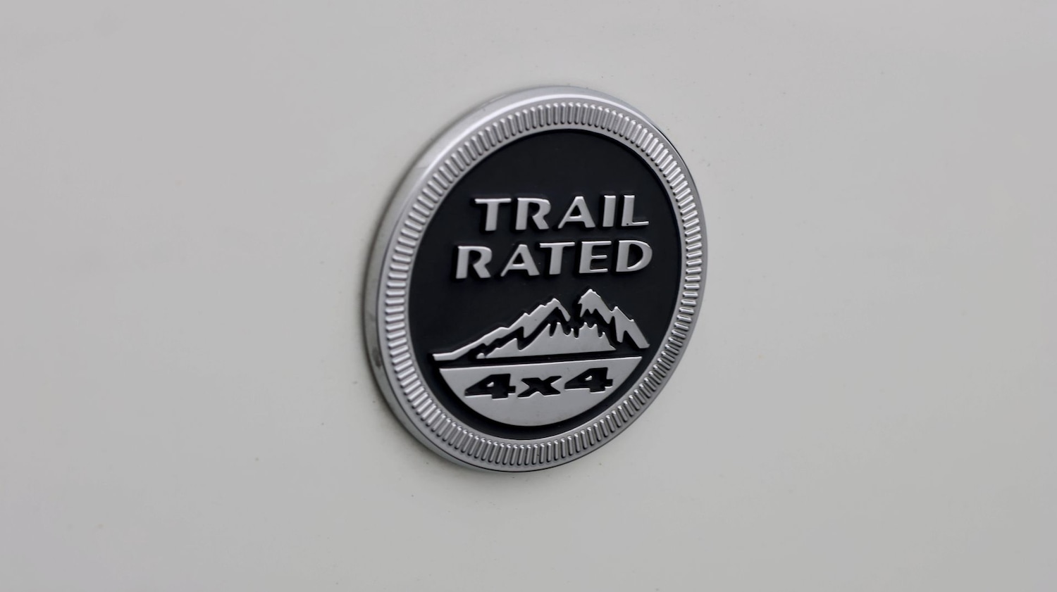 Used Jeep Compass 2023 for sale - 77606278: Photo 20