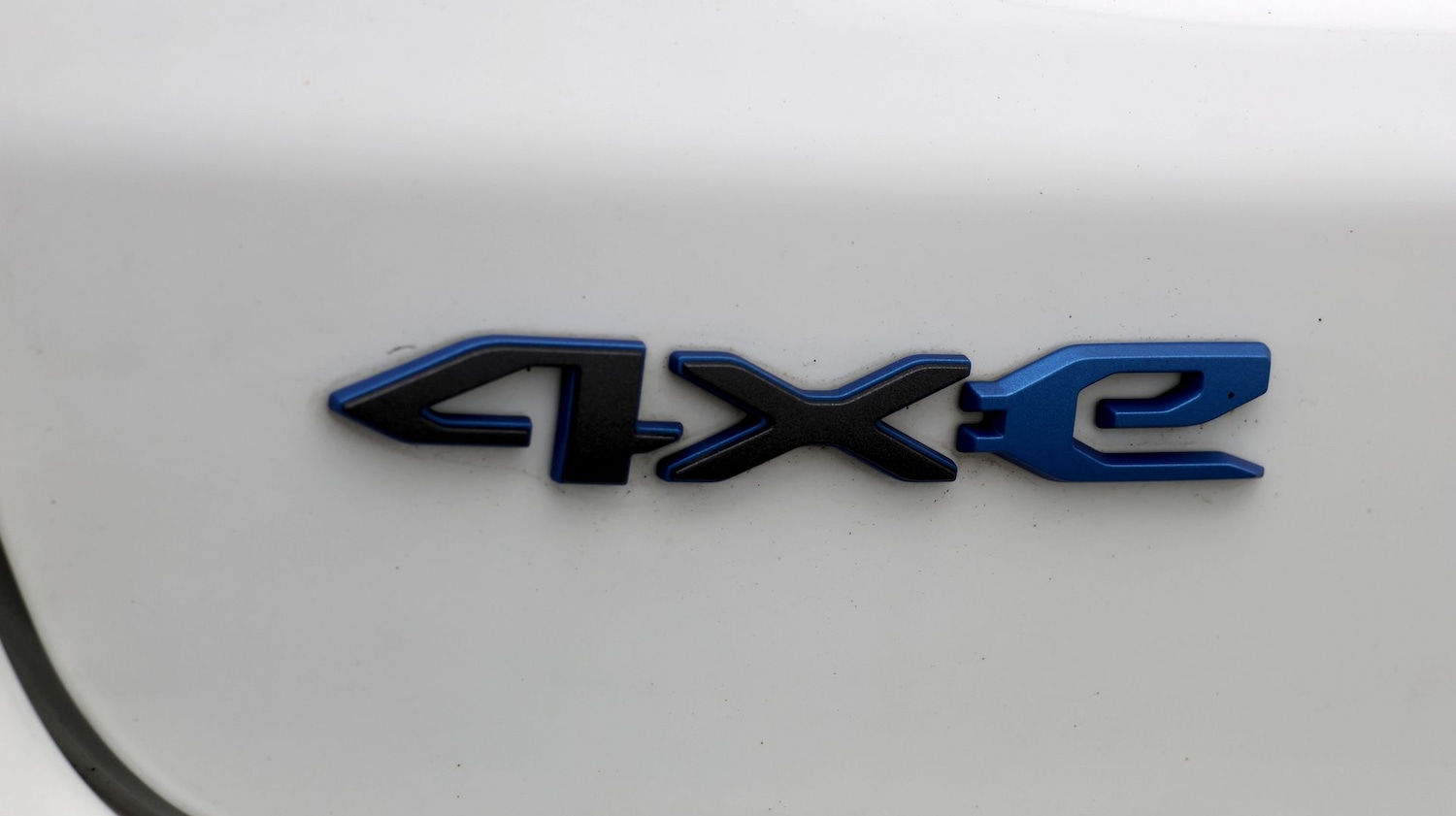 Used Jeep Compass 2023 for sale - 77606278: Photo 22