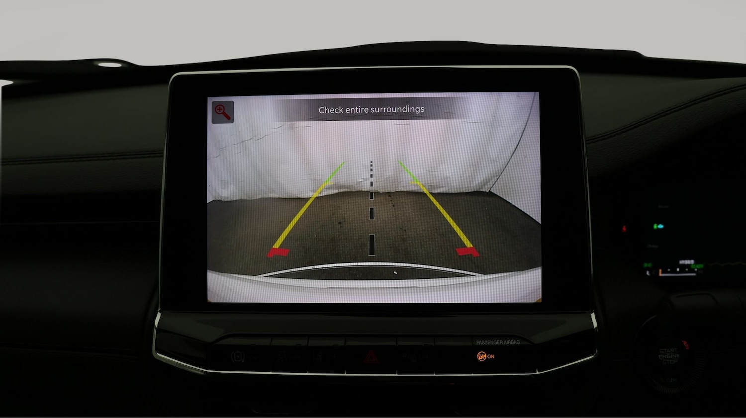 Used Jeep Compass 2023 for sale - 77606278: Photo 25