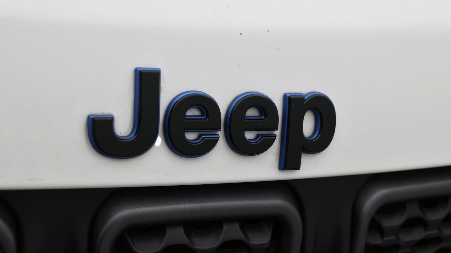 Used Jeep Compass 2023 for sale - 77606278: Photo 26