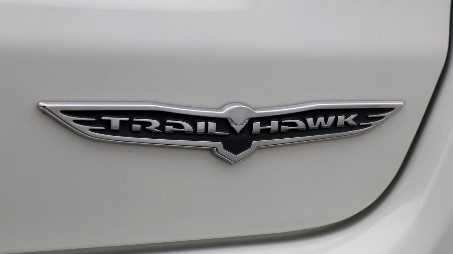 Used Jeep Compass 2023 for sale - 77606278: Photo 27