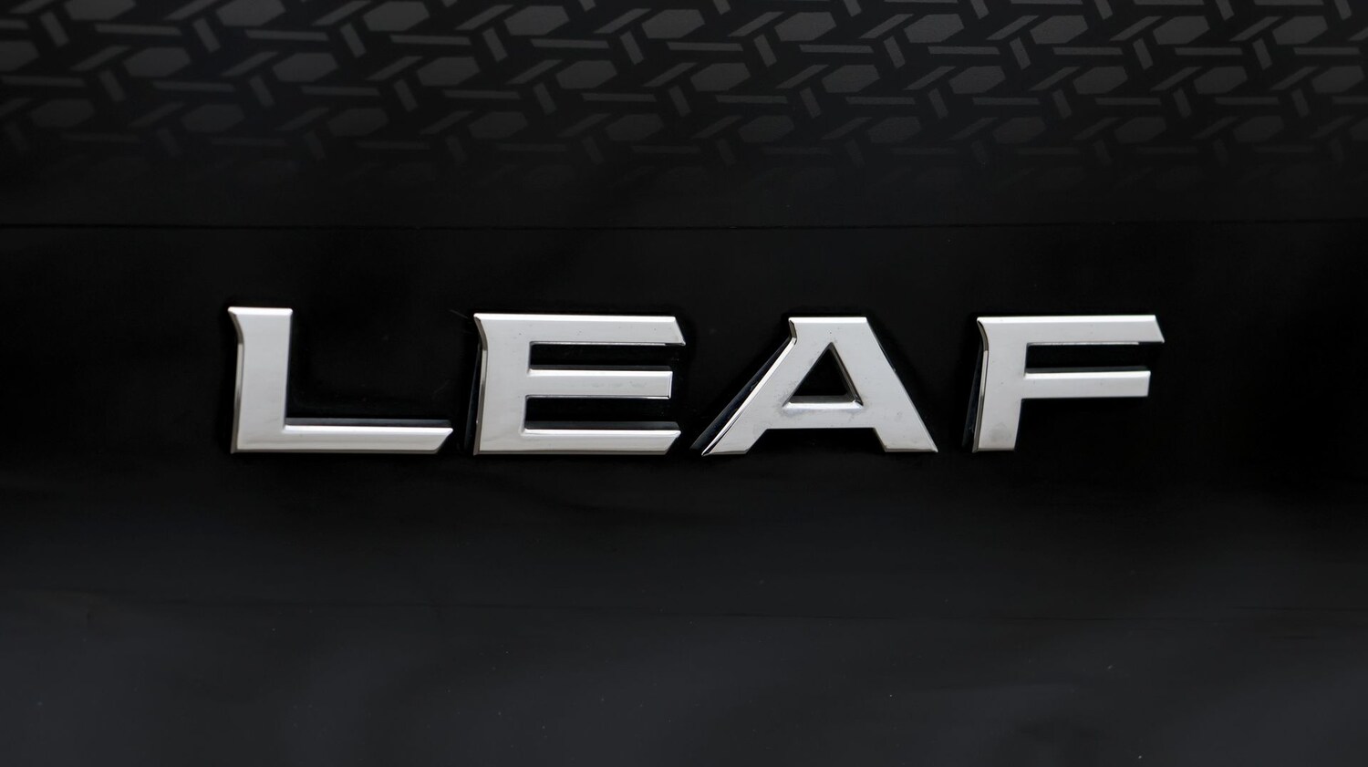 Used Nissan Leaf for sale - 77873147: Photo 20