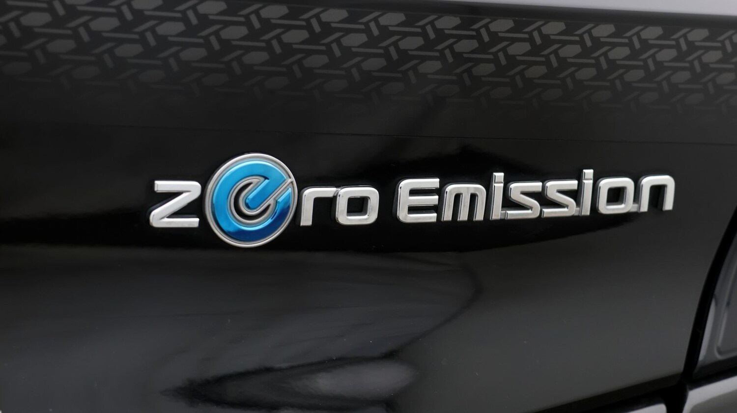 Used Nissan Leaf for sale - 77873147: Photo 22