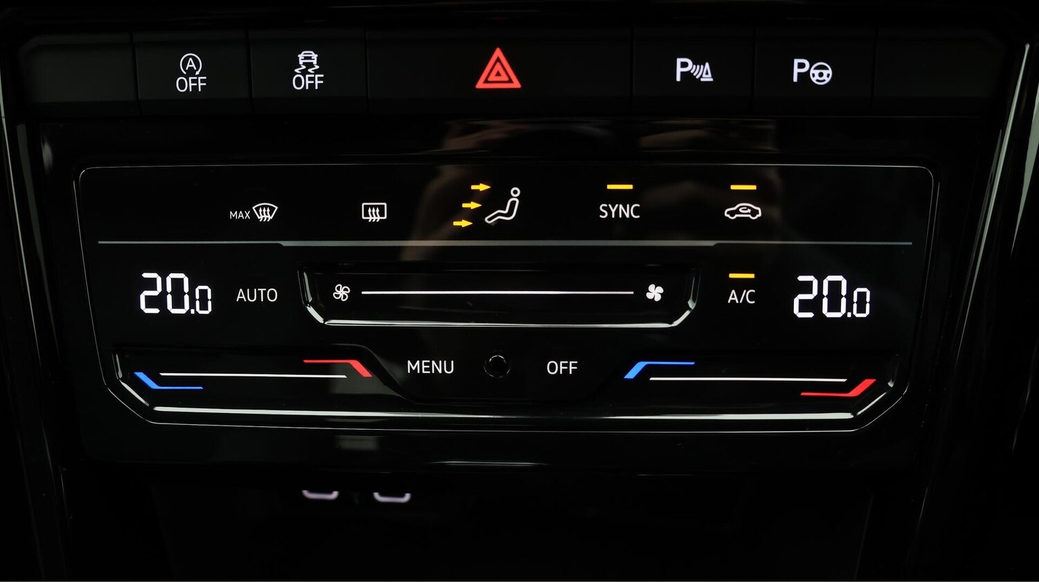 Used Volkswagen T-Roc 2022 for sale - 76499451: Photo 13